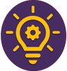 Interactive Ideas Logo